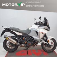 KTM 1290 Super Adventure *Superprezzo