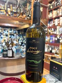 ANIMA CHARDONNAY 2024 – CLAUDIO QUARTA