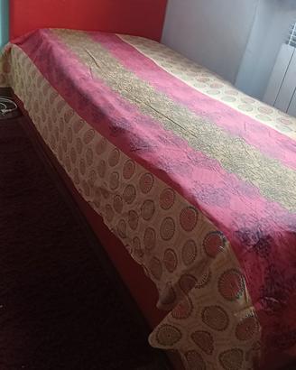 letto singolo 
