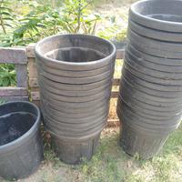 vasi grandi da 30 cm diametro 