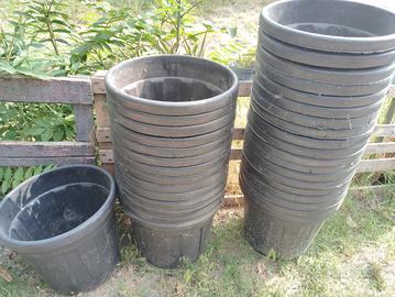 vasi grandi da 30 cm diametro 