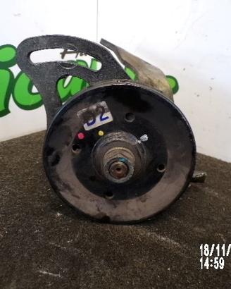 POMPA STERZO PER MATIZ 800 BENZINA 2008