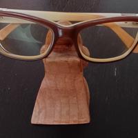 occhiali vintage Guess