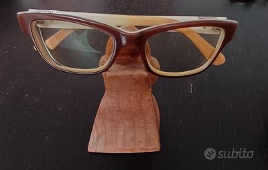 occhiali vintage Guess