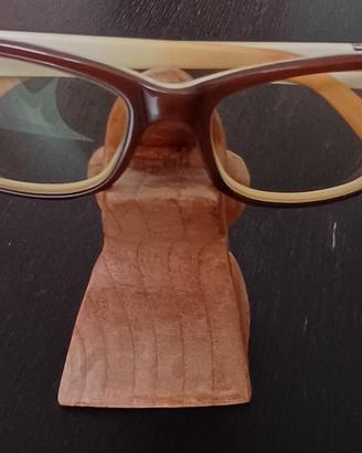 occhiali vintage Guess