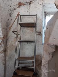 scaffalino