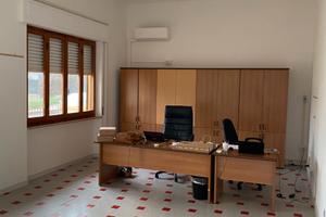 Locale Commerciale 100mq Arborea centro