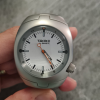 Orologio Breil Tribe