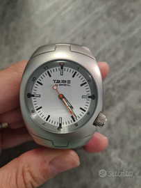 Orologio Breil Tribe