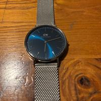 Orologio Daniel Wellington da uomo