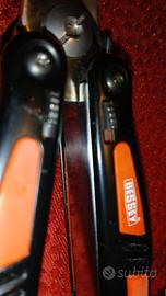 Bessey coltellino multiuso 