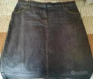 Gonna Marina Sport by Marina Rinaldi