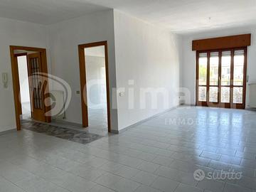 Appartamento Quarto [Cod. rif 3317866ARG]