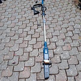 Svettatoio Elettrico BG-EC  620 T Einhell