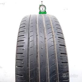 Gomme 205/60 R16 usate - cd.100214
