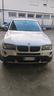 bmw-x3-2-0d-cat-futura