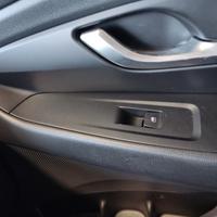 Comando vetri ant dx HYUNDAI I30 del 2021
