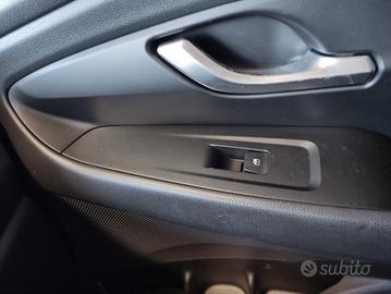 Comando vetri ant dx HYUNDAI I30 del 2021