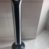 Ventilatore Rowenta