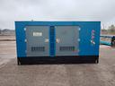 gruppo-elettrogeno-cce-energy-300-kw-375-kva-nuovo