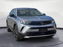 opel-mokka-ii-2020-1-5-ultimate-s-s-110cv