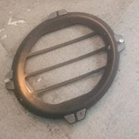  griglia faro ant xsr 700 yamaha