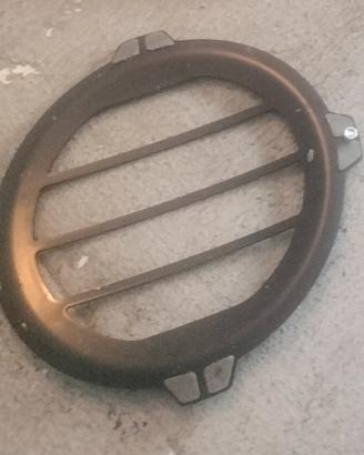  griglia faro ant xsr 700 yamaha