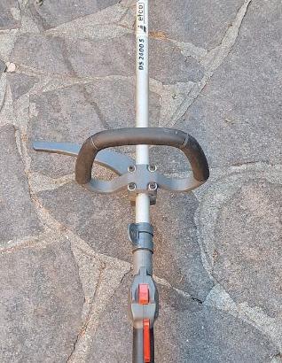 Decespugliatore EFCO DS 2400 S