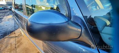 CITROEN XSARA PICASSO 2008 - SPECCHIETTO RETROVISO