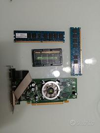 Schede madre PC