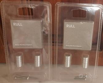 Pomelli Rull Ikea