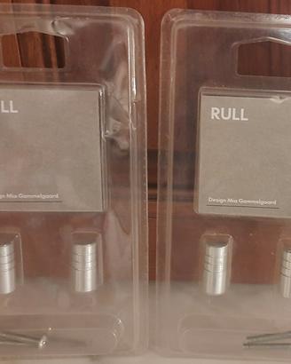 Pomelli Rull Ikea