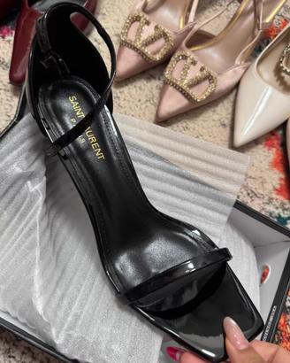 tacchi alti da donna 16