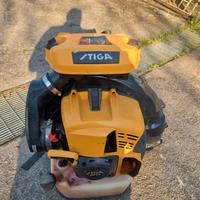 soffiatore STIGA SBP 375