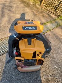 soffiatore STIGA SBP 375