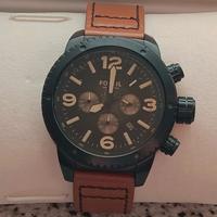 Orologio Fossil CH-2666 - 10 ATM