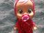 Immagine 1