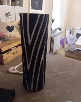 Vaso Vivarini