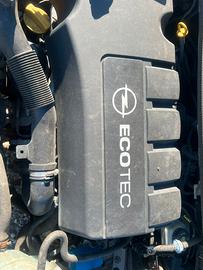 Motore opel 1.3 cdti