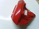 ducati-multistrada-1000-03-06-carena-superiore-sin