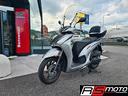 honda-sh-350-sport