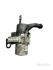 POMPA IDROGUIDA PEUGEOT Partner 3° Serie A5102119