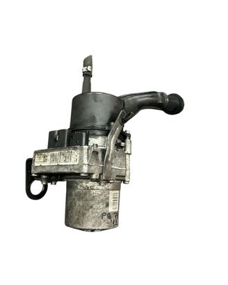 POMPA IDROGUIDA PEUGEOT Partner 3° Serie A5102119