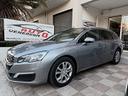 peugeot-508-bluehdi-150-sw-allure