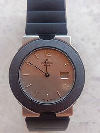 Junghans MEGA vintage+Eurochron