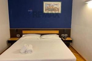 Albergo/Hotel - Catania