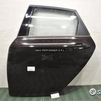Porta posteriore sx BMW serie 2 F45 GT | 10928