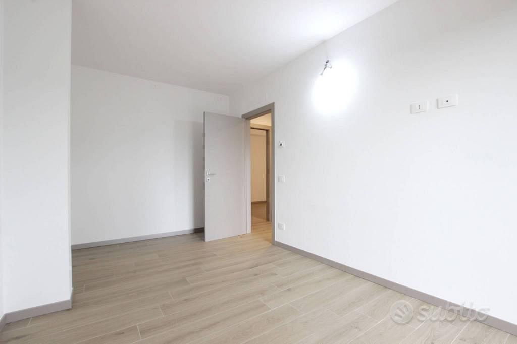 Appartamento – Siena, Valli - Vista 4