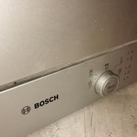 lavastoviglie piccola 