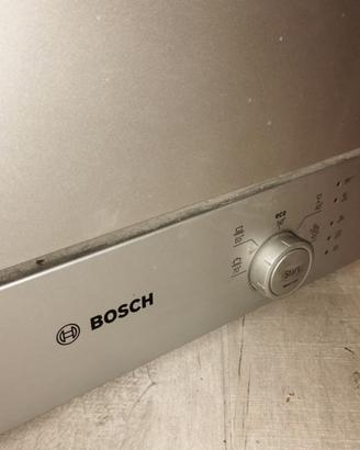 lavastoviglie piccola 